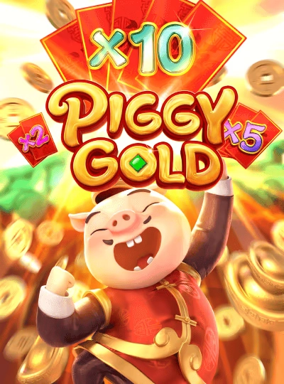 pkp11 new game