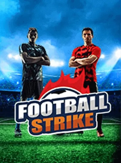 pkp11 new game